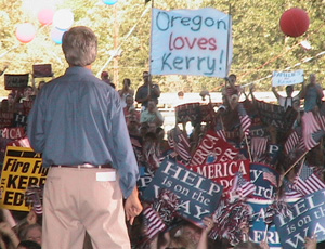 Oregon loves Kerry.jpg