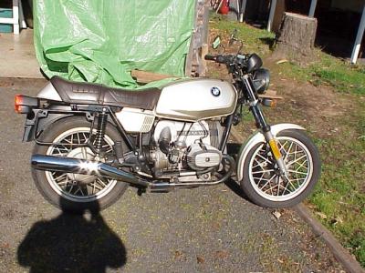 u40/oremackies/medium/25997717.Lisas1979R65BMW.jpg
