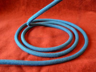 Blue Rope 2MUNIER Frank