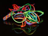 <b>Braid Me</b><br>Ravenduff