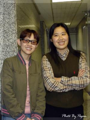 u40/pagantsai/medium/26321007.DSC01666.jpg
