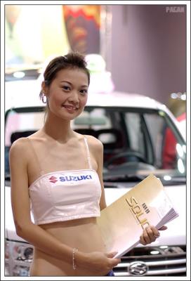 IMGP9432.jpg