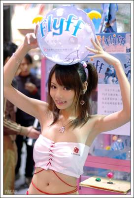 IMGP9437.jpg
