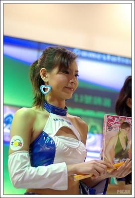IMGP9448.jpg