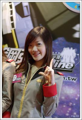 IMGP9492.jpg