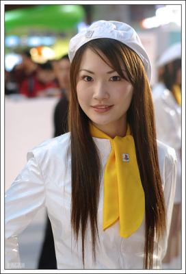 IMGP9506.jpg