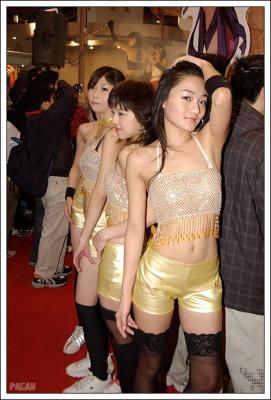 IMGP9526.jpg