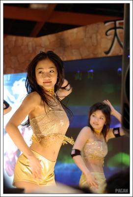 IMGP9550.jpg