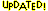 updated.gif