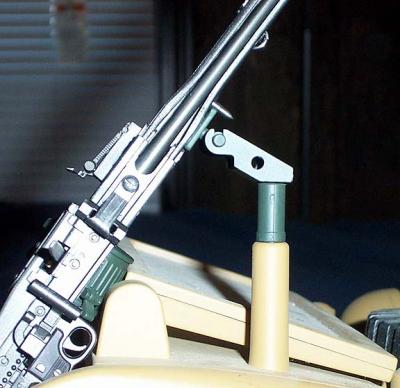 TUS Schwimmer 0002