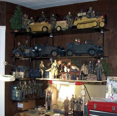 shelfs0001.jpg