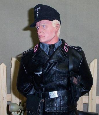 Rutger 2