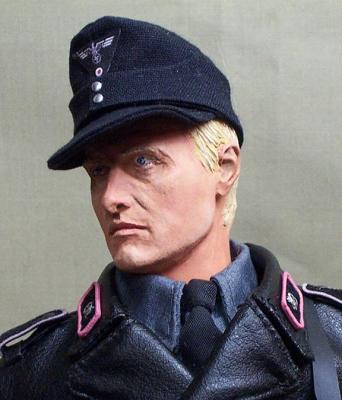 Rutger 3