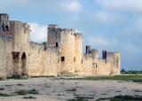 Aigues-Mortes