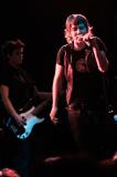 CRW_4596.jpg