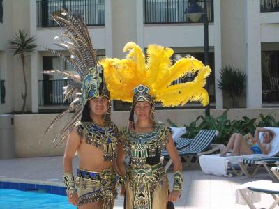 u40/path/medium/40226143.cancun193.jpg