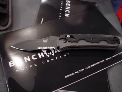 BM 4200.JPG