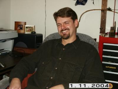 woodpuppy.JPG