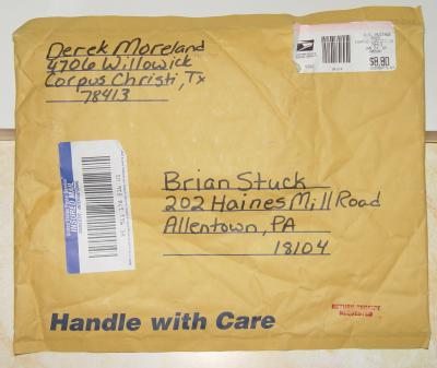 package front.jpg