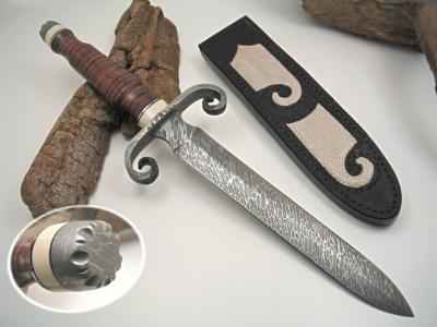 DAGGER HIGH MOUNTAIN WIRE-MAPLE BF US.JPG