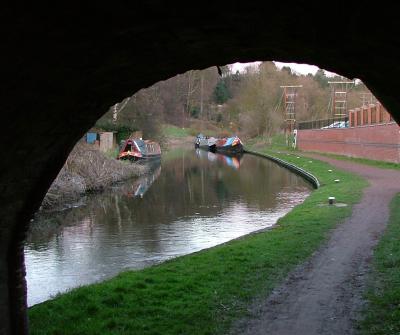 welsbne 072a.JPG