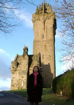 scot2-150br.jpg