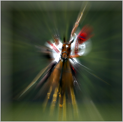 Themes- 04.JPG