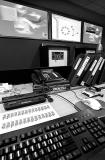 Helpdesk of a Dutch IT Application Service Provider