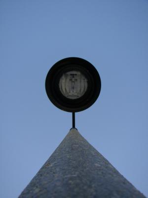 P2200057.jpg