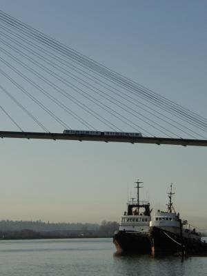P2210031.jpg