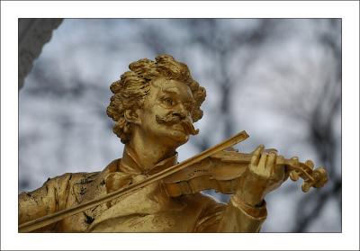 Johann Strauss