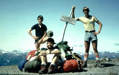 1980 Cameron Pass.JPG