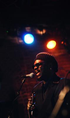 u40/peytonhoge/medium/40133415.TommySims.jpg
