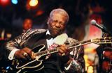 B.B. King 2.jpg