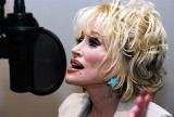 Dolly Parton 1.jpg