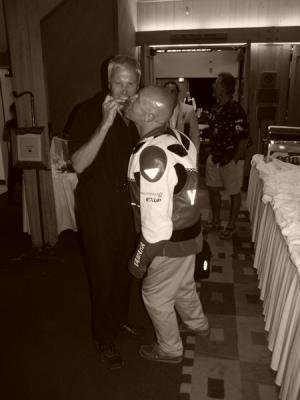 PICT6550.JPG