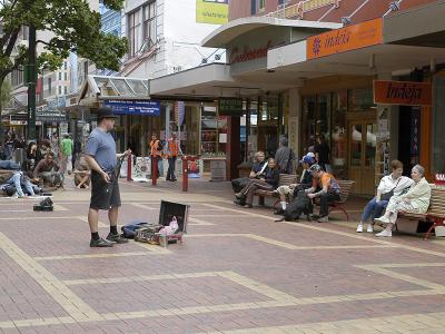 u40/philinnz/medium/39312021.DSC_9955_800notentertain.jpg