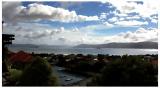 20 Feb 04 - Wellington Harbour