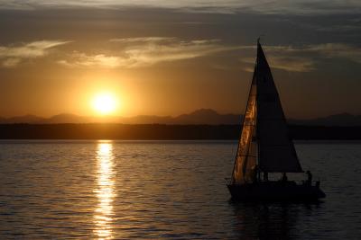 setsun