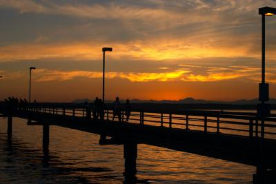 CRW_5071c1.jpg