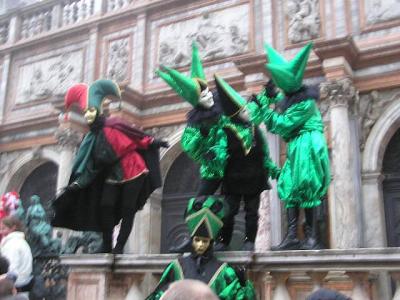 Zioba gras