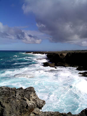 North Point- Barbados #4.jpg