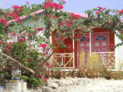 u40/placesandseasons/upload/35158681.Barbados8.jpg