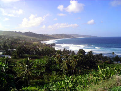 Barbados- East Coast 6.jpg