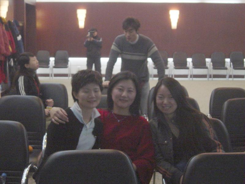 with vivian  wei1.JPG
