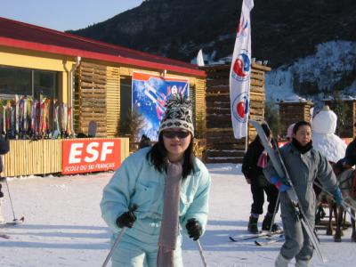 skiing2.JPG