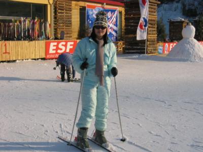 skiing.JPG