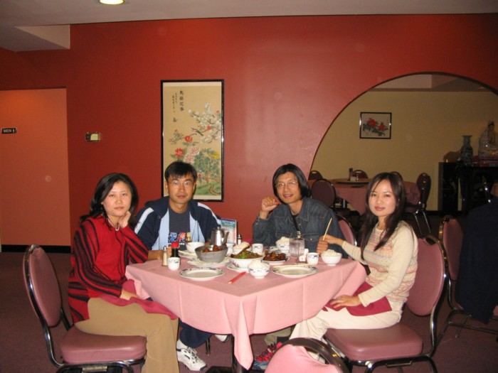 dinner in maryland.JPG