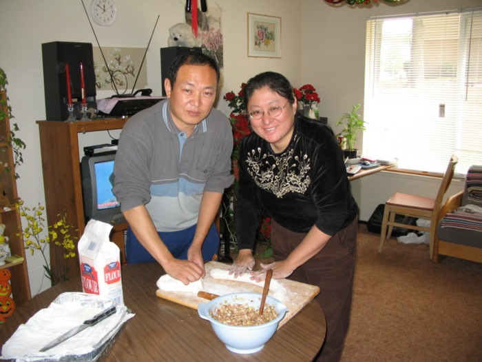shi&yue.JPG