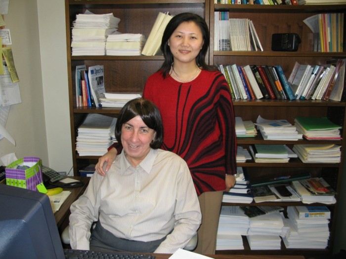 with Meyer.JPG